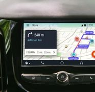Funcția ascunsă de pe Waze care te ajută să economisești carburant și bani. Trucul secret!